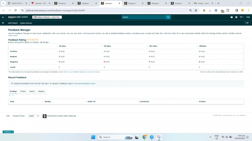 Screenshot-2023-12-14-070751901e26f6ecf4a3c3.png