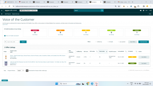 Screenshot-2023-12-14-0708004f0702987391248b.png