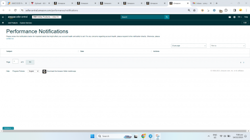Screenshot-2023-12-14-0708053326f3614899721a.png