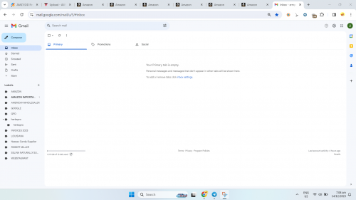 Screenshot-2023-12-14-070810d2052336fddcaa66.png