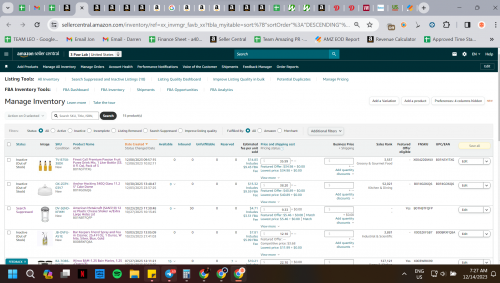 Screenshot-2023-12-14-072743936c98bf78bc2a39.png