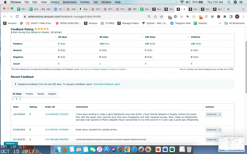 Screenshot-2023-12-14-at-7.01.29-AMe7a7e555935e5473.png