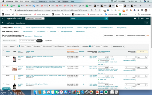 Screenshot-2023-12-14-at-7.01.42-AMb469478b3c931f4a.png