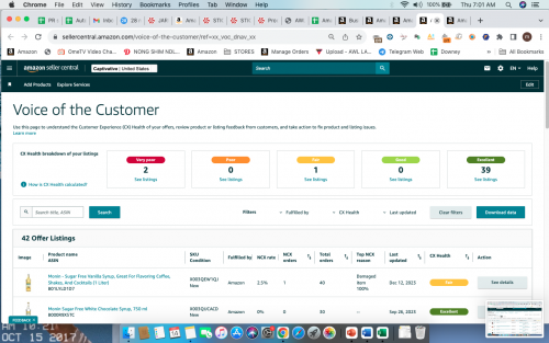 Screenshot-2023-12-14-at-7.01.46-AM4adb4136749738ed.png