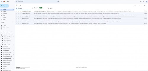 Screenshot_1163144a0925f4196a.jpg