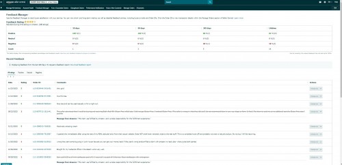 Screenshot_1a797e1716871a781.jpg