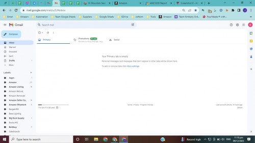 Screenshot_7111880c8649bf22c3.jpg