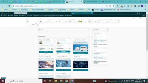 Screenshot_722270c65165d6cc40.jpg