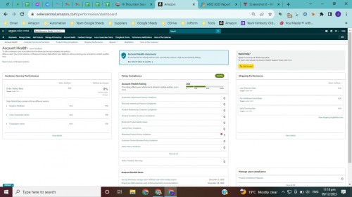 Screenshot_73e61b968e58c17145.jpg