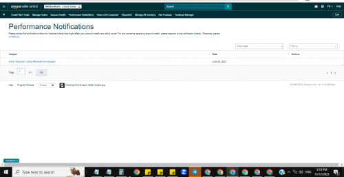 image76d22b3b3289e5a4.png