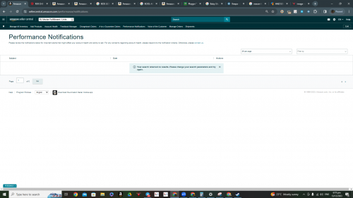 imaged9491779a777b289.png
