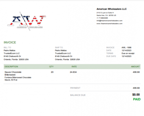 Screenshot-10551d79a2c199fa52836.png
