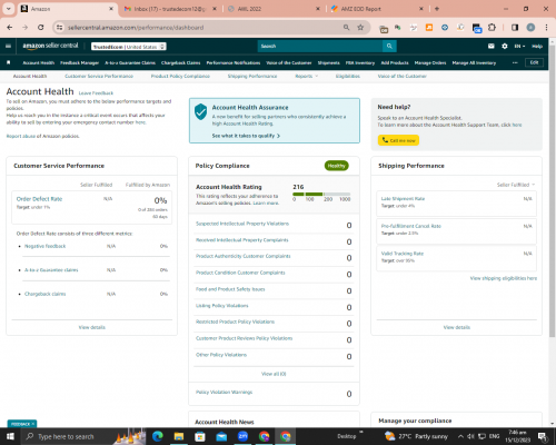 Screenshot-1055586c4e3254de9223b.png