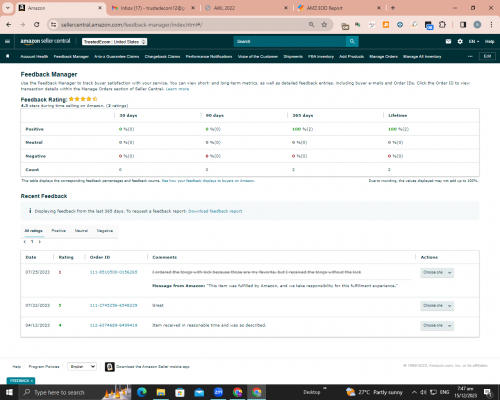Screenshot-10556277575bf20d78e27.png