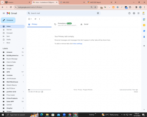 Screenshot-1056045715713efca1b0c.png