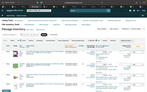 Screenshot-2023-12-14-at-2.55.22-PM8d7f558c28864439.png