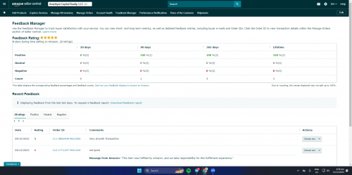 Screenshot-2023-12-15-065818ccbb3f7f5ef49210.png