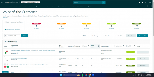Screenshot-2023-12-15-0658291c55a71e41eda6e7.png
