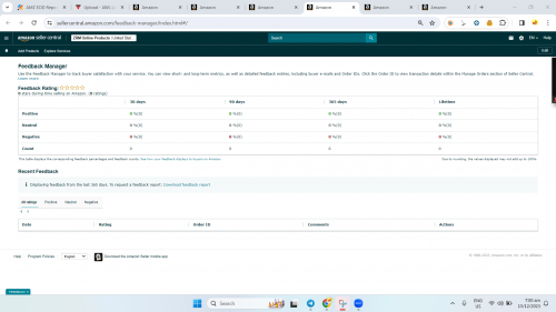 Screenshot-2023-12-15-0700217f3254ca600020e3.png