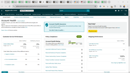 Screenshot-2023-12-15-0700357d72a13f87d1a1e1.png