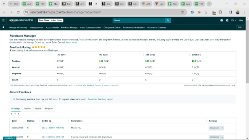 Screenshot-2023-12-15-0700410c70a0a794729999.png