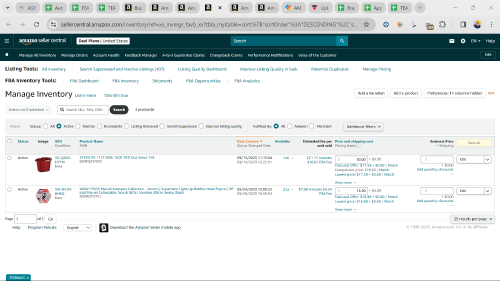 Screenshot-2023-12-15-070046b4ffad669afafe40.png