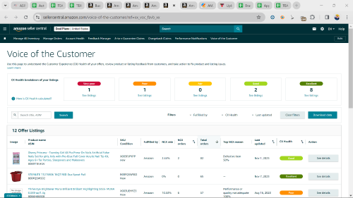 Screenshot-2023-12-15-0700513eb23440b7264f6a.png