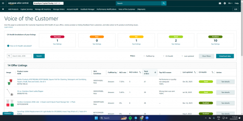 Screenshot-2023-12-15-071042e81686e239fbb94f.png