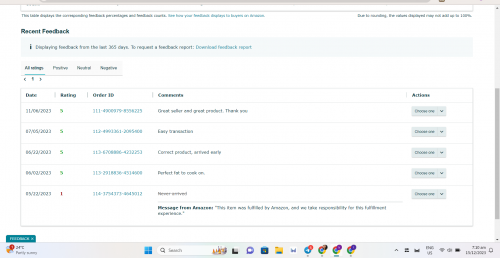 Screenshot-2023-12-15-07105682bcf6de1602a38e.png
