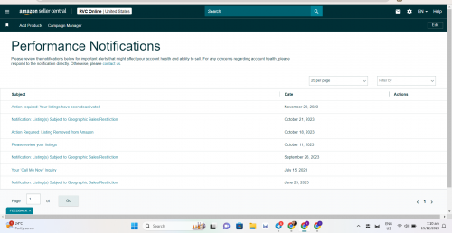 Screenshot-2023-12-15-071059f9f16a6aa25ad3c6.png
