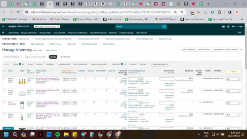 Screenshot-2023-12-15-085935eba03dc668a8b9e0.png