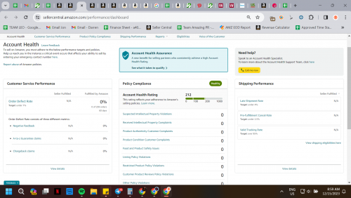 Screenshot-2023-12-15-085943a68bc64012905abf.png