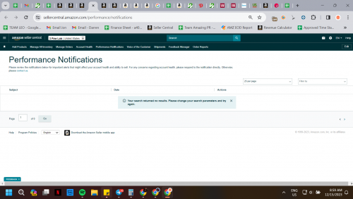 Screenshot-2023-12-15-085947faa3eaca3b93e78e.png