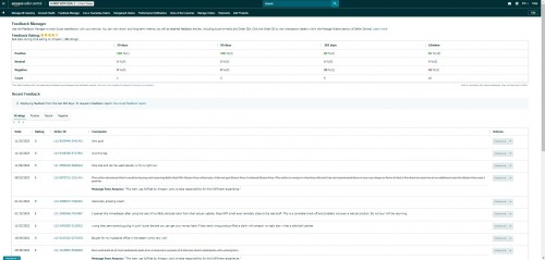 Screenshot_3274ac4dcd27be951.jpg