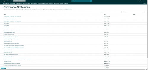 Screenshot_4f66337fb353a9271.jpg