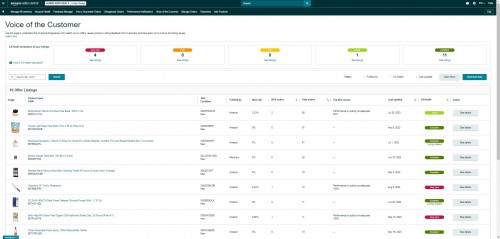Screenshot_51d9b0229a13449be.jpg