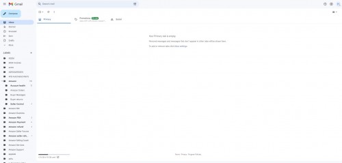 Screenshot_672643891f4571ec2.jpg