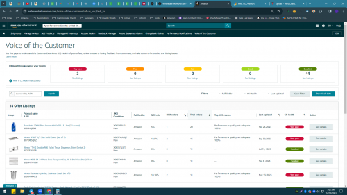 Screenshot_75896fe6cba5905b3.png