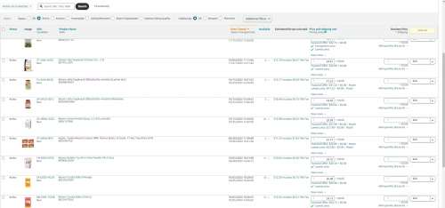 image00477067881d83aa.png