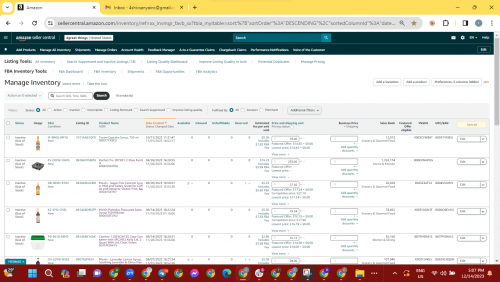 image12142cb58a68f5ec.png