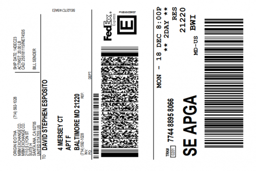 image696a0c0629255509.png