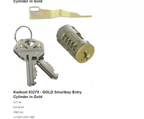 image8f423753327f4cd8.png
