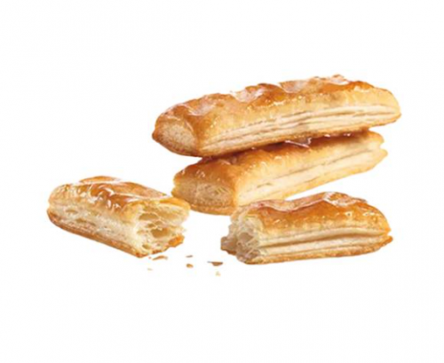 image9a2358ef2c8988ce.png