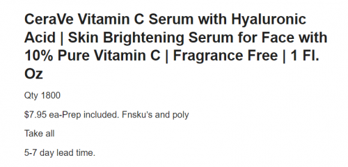 imaged5a37b28c72a7648.png