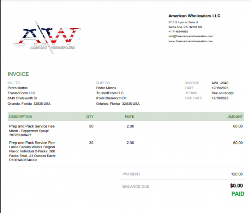 Screenshot-10570ee803575c4763b83.png