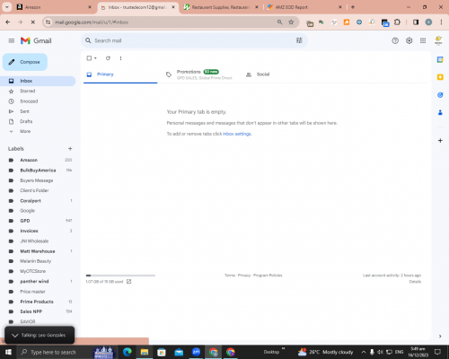 Screenshot-105889dba6936914ef9ac.png
