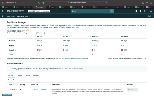 Screenshot-2023-12-15-at-1.00.14-PM628220aadb3e7cf5.png