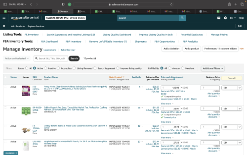 Screenshot-2023-12-15-at-1.00.27-PMb5c5b31f47c61ad6.png