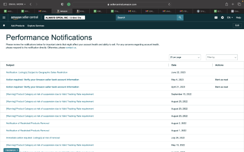 Screenshot-2023-12-15-at-1.00.42-PM289455d329bc2603.png