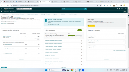Screenshot-2023-12-16-050024920aefdae7fa1d91.png